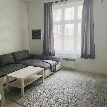 Gemini Homes Ringi