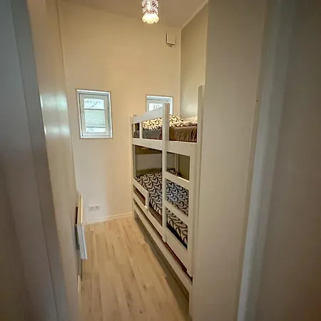 Gemini Homes Ringi *