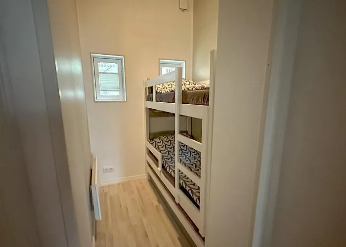 Gemini Homes Ringi *