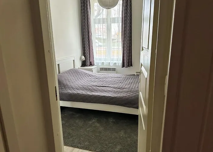 Gemini Homes Ringi * Pärnu